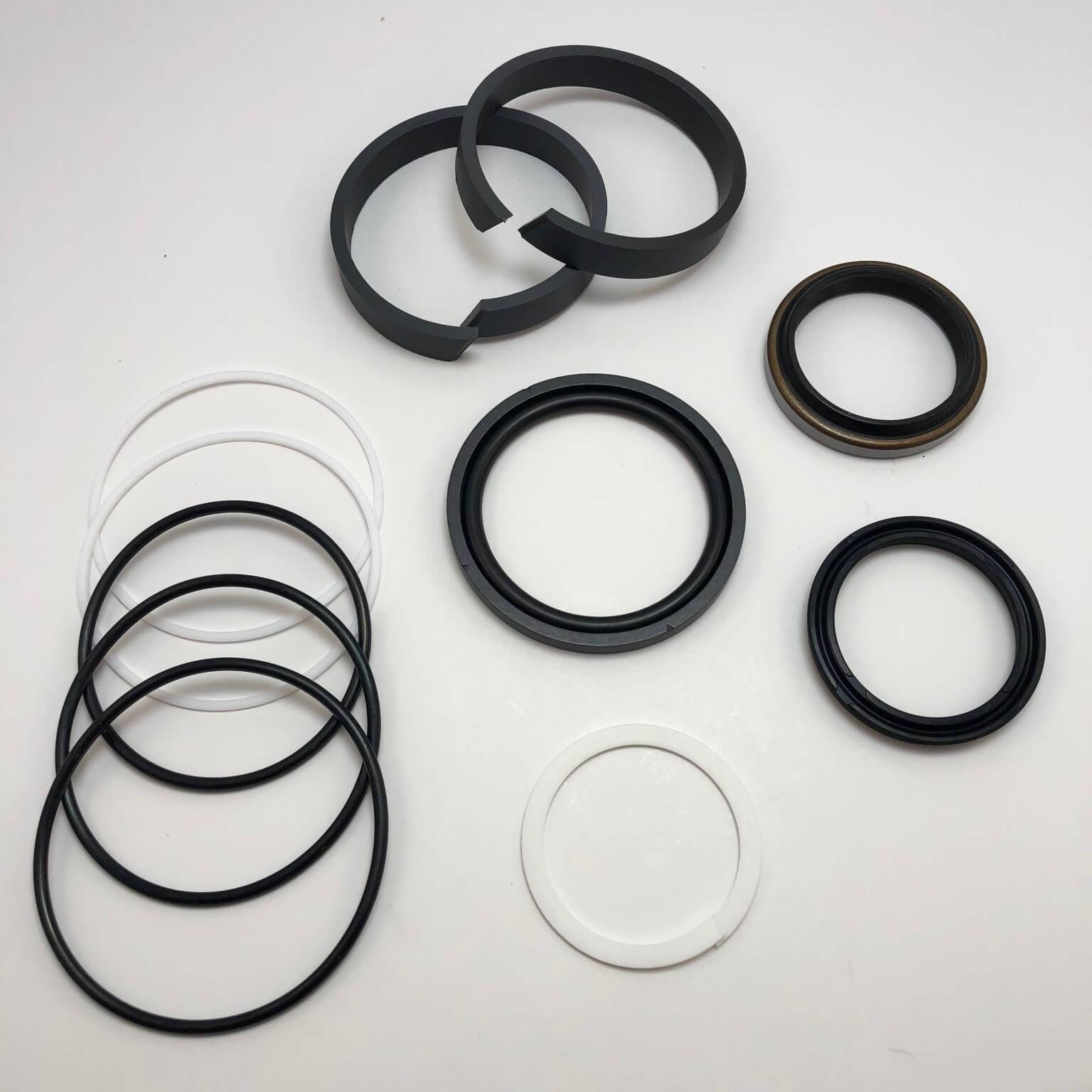 CTC-2725225.jpg?v=1652782599