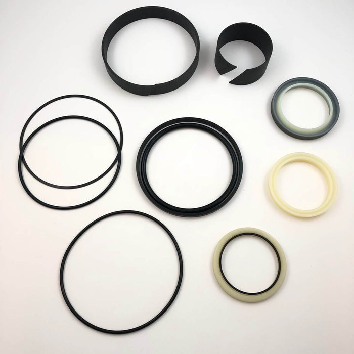 Cat 420E Backhoe Boom Cylinder Seal Kit | HW Part Store