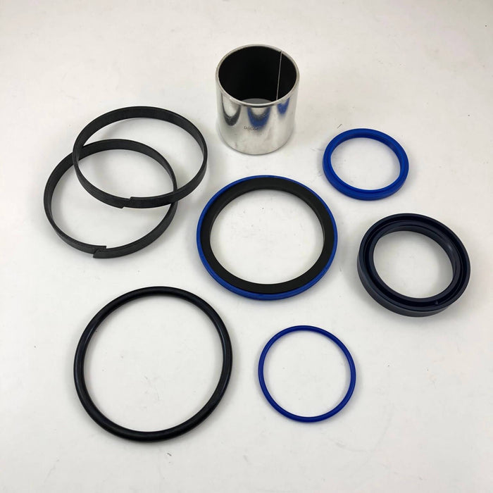 Cat 416F2 Loader Bucket Tilt Cylinder Seal Kit | HW Part Store