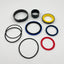 Cat 430E Loader Lift Cylinder Seal Kit | HW Part Store