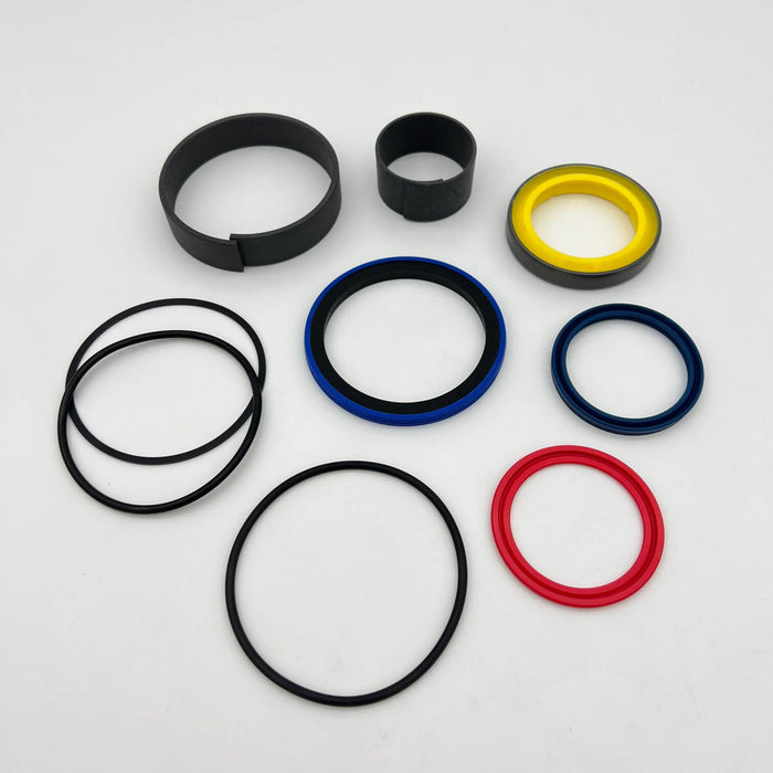 Cat 430E Loader Lift Cylinder Seal Kit | HW Part Store