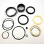 Cat 416E Backhoe Bucket Cylinder Seal Kit | HW Part Store