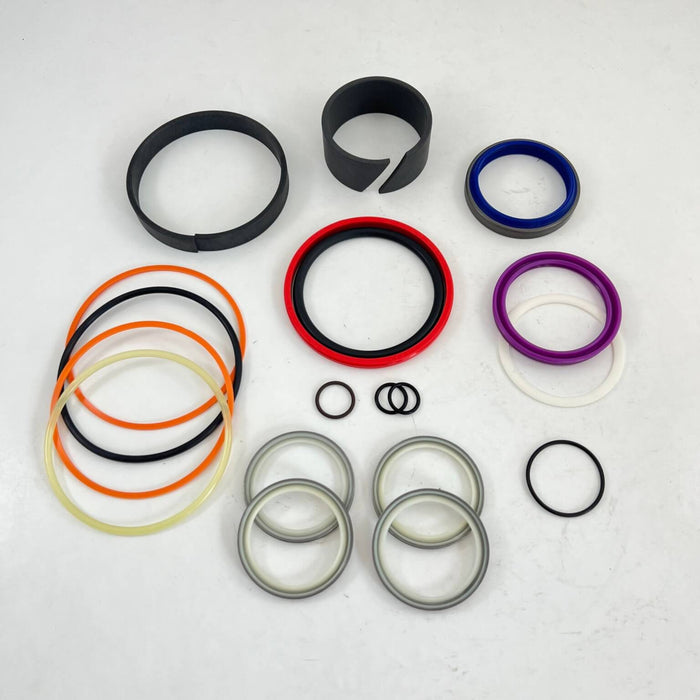 Caterpillar 304E2 Mini Excavator Boom Cylinder Seal Kit | HW Part Store