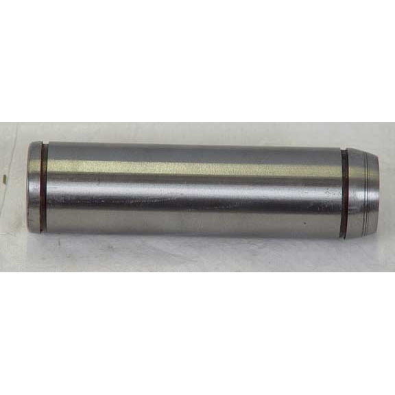 Case 580SL, 580SM - Link to Coupler | HW Part Store