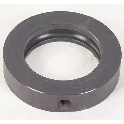 Case 550, 550E, 550G Race, Lift Cylinder Trunnion HW Part Store