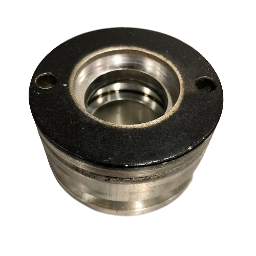 6" Adjustable Face-Pin Spanner Wrench | HW Part Store