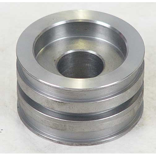 Case 580B, 580C, 580D, 580E Backhoe Bucket Cylinder Piston - 2-1/2