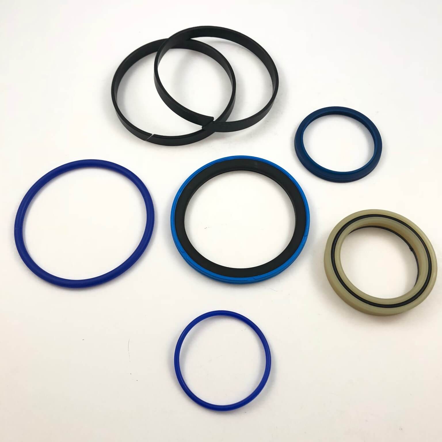 jcb-409-zx-409b-zx-wheel-loader-tilt-cyl-seal-kit-hw-part-store