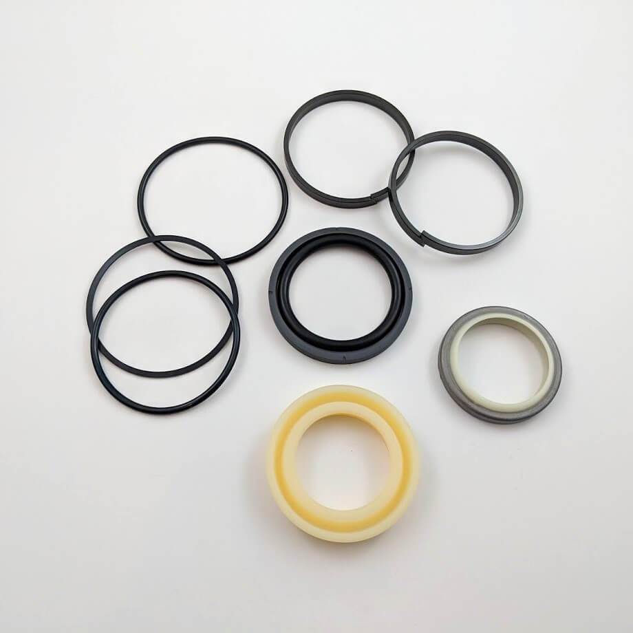 Hitachi ZX35U-2 & ZX35UNA-2 Bucket Seal Kit