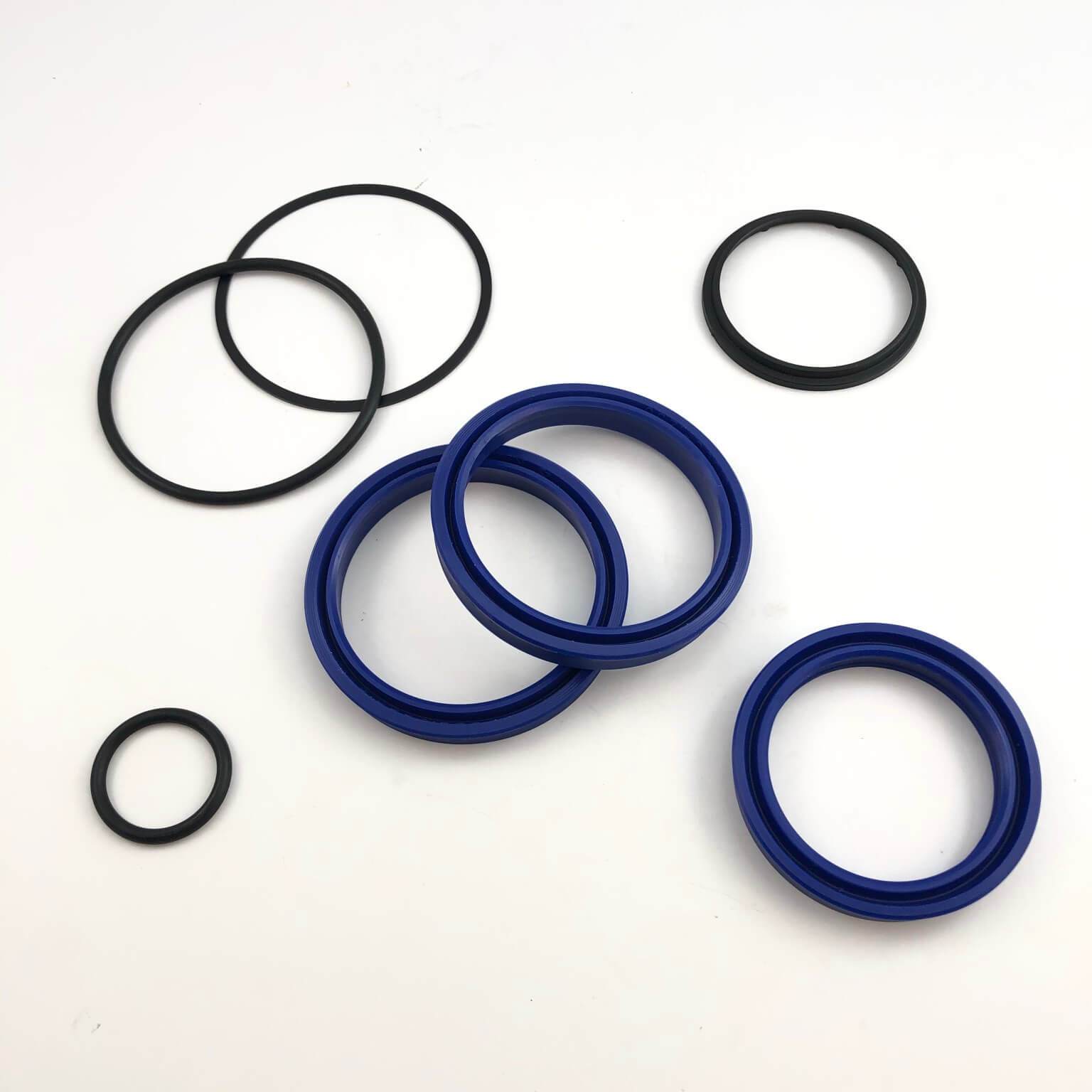 JD-AT216094_c30aa70b-8891-4e88