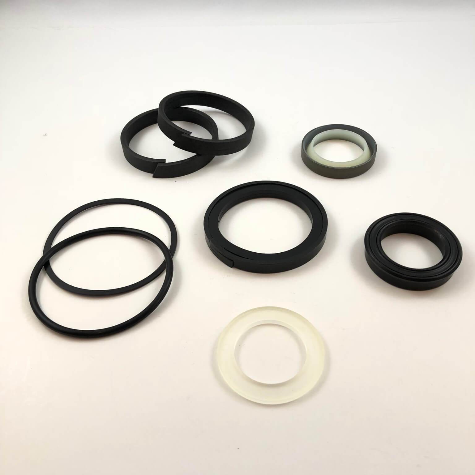 Amazon.co.jp: 36mmシリンダーピストンキット Tana*ka 328 CG328