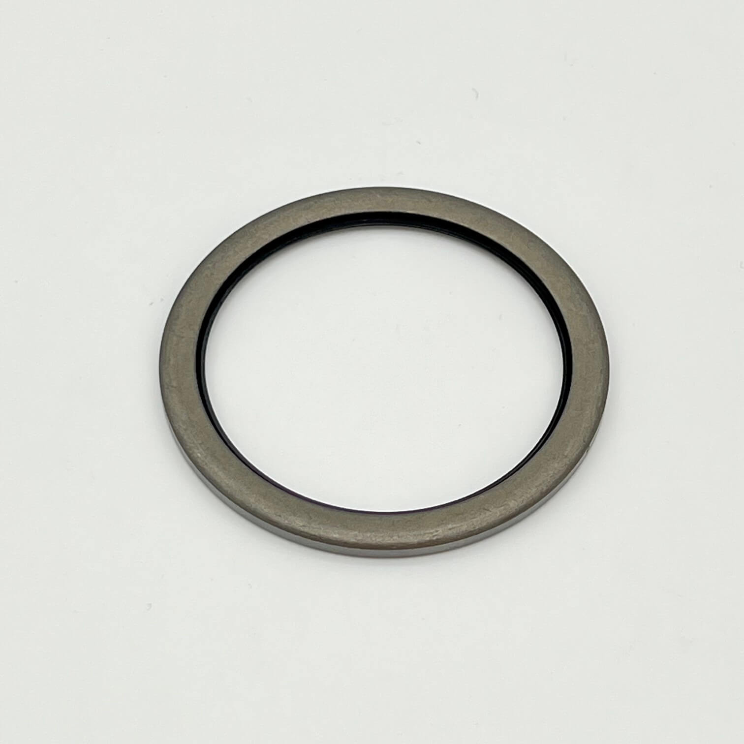 seal様おまとめ Hitachi ZX120 & ZX120-3 Pin Seal At H-Link to Bucket | HW Part Store