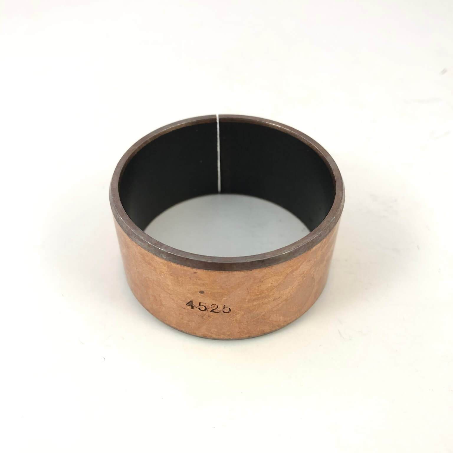 Kubota U35-4 Mini Excavator Boom Cylinder Rod Bushing | HW