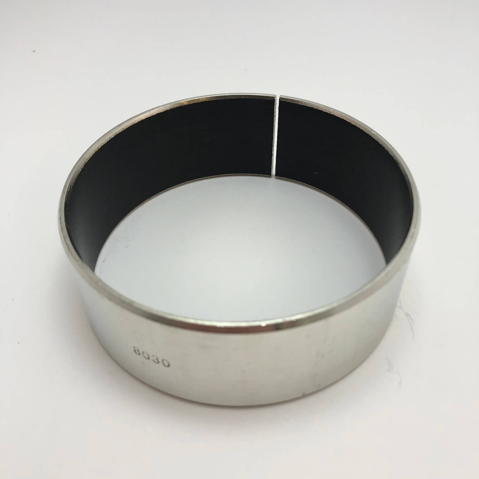 カルバンクライン×カーミット“UNDER WHERE?” Front Brake Caliper Kit 280ZX 79-83 | Z Car Depot Inc