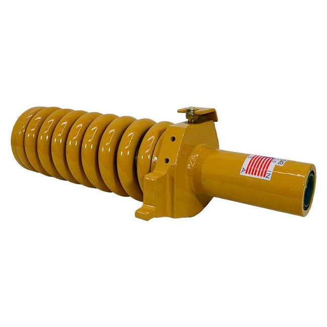 Cat D5C & D5G Track Adjuster Recoil Spring Assembly | HW Part Store