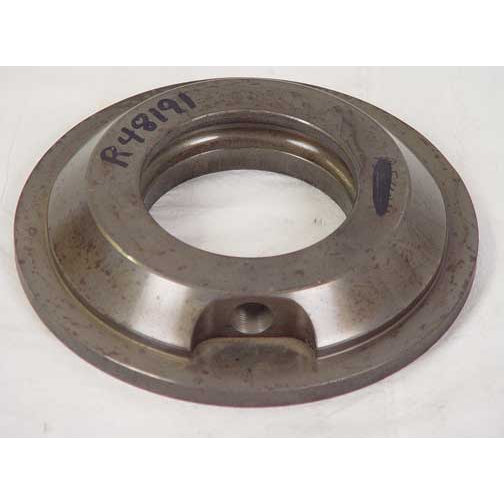 Case 850B, C, D, E Race Lift Cylinder Trunnion HW Part Store