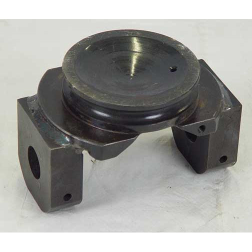Case 1150B, C, D, E, H Lift Cylinder Trunnion HW Part Store