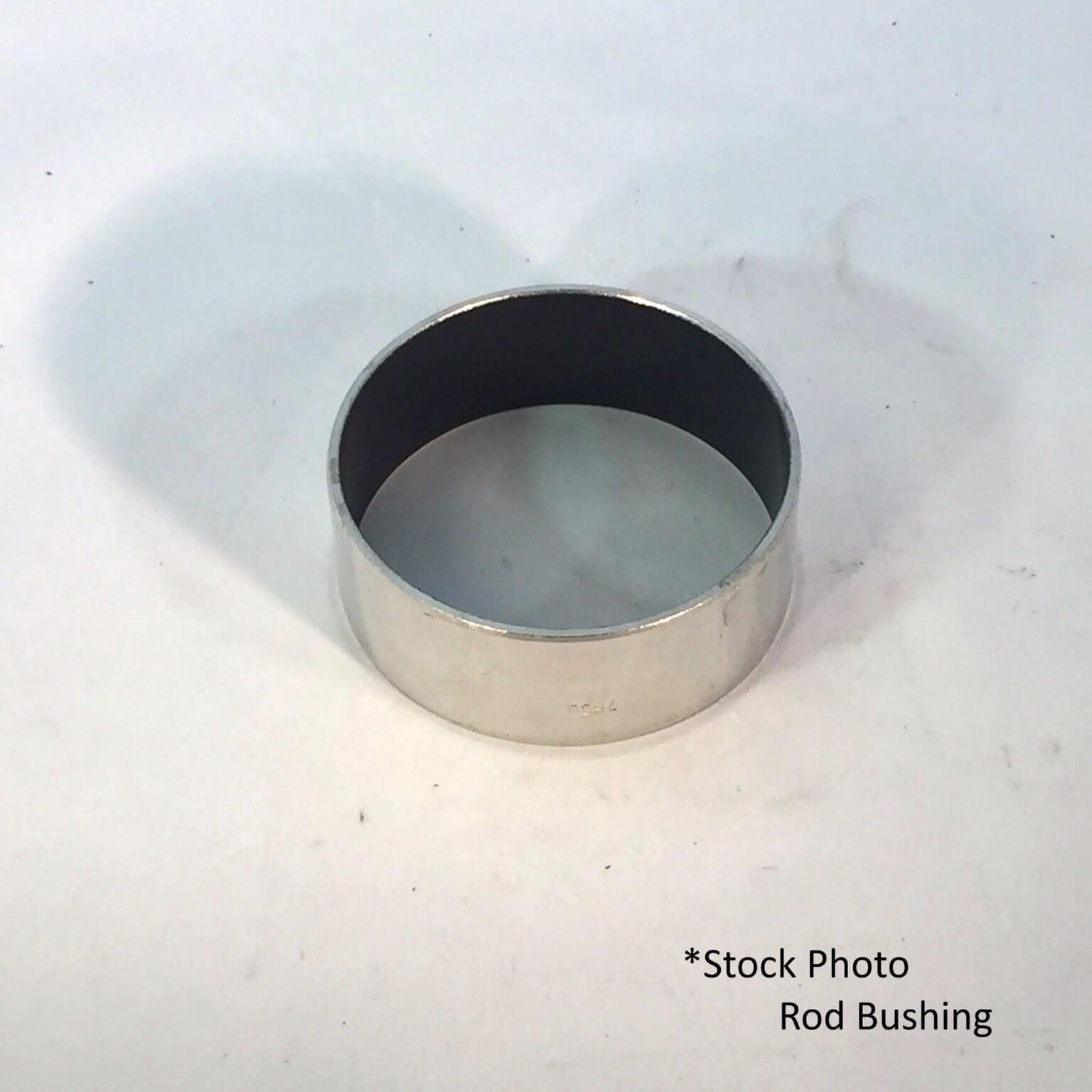 Hitachi ZX130-5 Bucket Cyl - Rod Bushing | HW Part Store