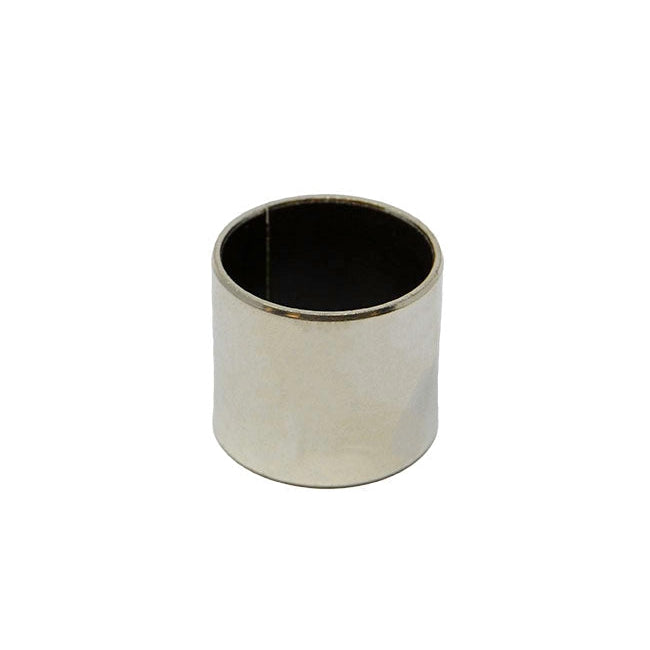 John Deere 450, 450B, 450C, 450D, 450E Bushing - Angle Cylinder Front - 25 | HW Part Store