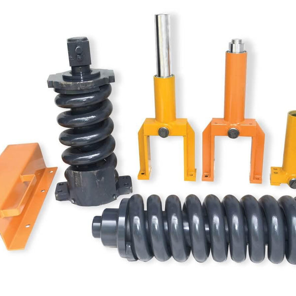Hitachi ZX270-3, ZX280-3, ZX290-5, ZX300-6 Adjuster | HW Part Store