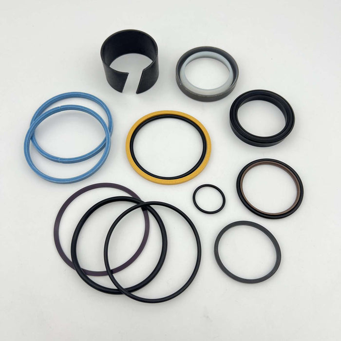 Case LX132 Front Loader Lift Cylinder Seal Kit | HW Part Store