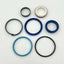 Massey Ferguson MF926X Front Loader Lift Cylinder s/n: -101201400286 - Seal Kit | HW Part Store