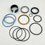 Case L600 Front Loader Lift Cylinder Seal Kit | HW Part Store