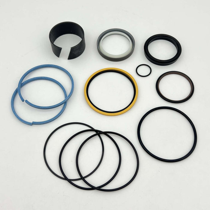 Case L600 Front Loader Lift Cylinder Seal Kit | HW Part Store