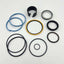 Case L555 Front Loader Bucket Tilt Cylinder Up to 12/00 - Seal Kit | HW Part Store