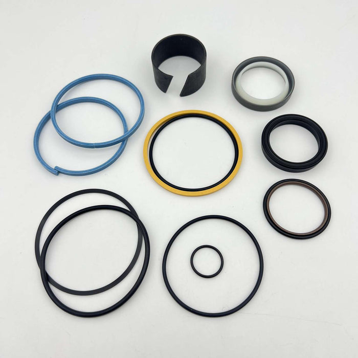Case L555 Front Loader Bucket Tilt Cylinder Up to 12/00 - Seal Kit | HW Part Store