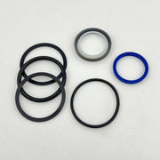 Case LX152 Front Loader Grapple Cylinder Seal Kit | HW Part Store