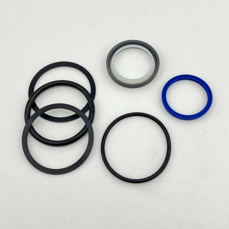 Case LX132 Tractor Front Loader Seal Kits