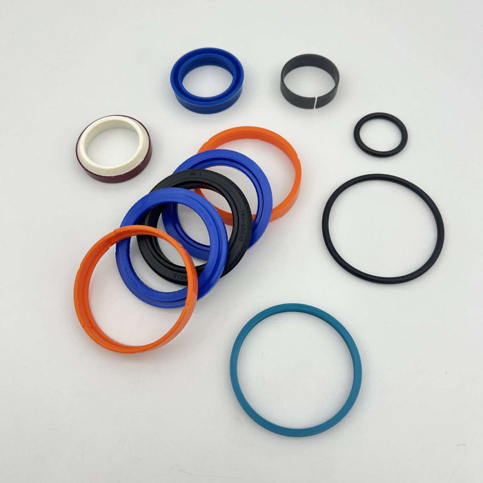 Massey Ferguson MF926X Front Loader Lift Cylinder s/n: 101201400287-Up - Seal Kit | HW Part Store