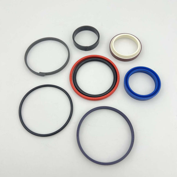 Cecilsページ Case L735 Front Loader Bucket Tilt Cylinder Seal Kit