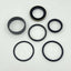 New Holland 230TL Front Loader Bucket Tilt Cylinder Seal Kit | HW Part Store