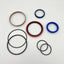 Case L620 & L630 Front Loader Lift Cylinder Seal Kit | HW Part Store