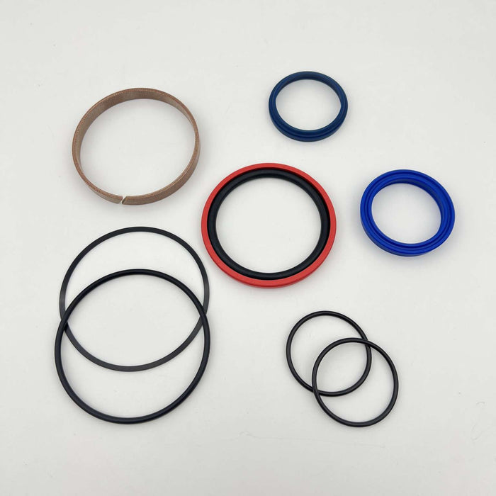 Case L620 & L630 Front Loader Lift Cylinder Seal Kit | HW Part Store