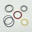 Case L620 & L630 NSL Front Loader Bucket Tilt Cylinder Seal Kit | HW Part Store