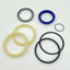 Case 510 Front Loader Lift Cylinder Seal Kit | HW Part Store