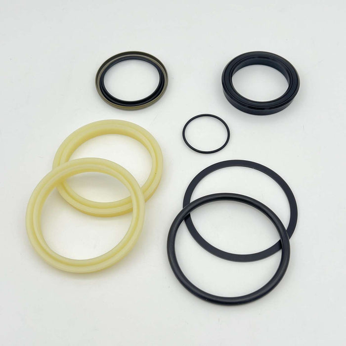 Bucket Lift & Tilt Cylinder Seal Kit G105502 - Fits Case MB4/94, 1530B, 1700, 1830 Loaders (Hercules)