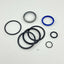 Case L300 Front Loader Grapple Cylinder Seal Kit | HW Part Store