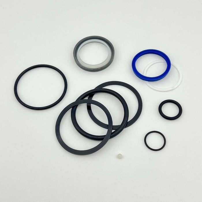 Case L300 Front Loader Grapple Cylinder Seal Kit | HW Part Store