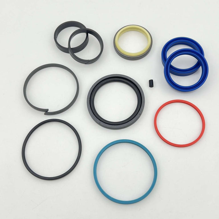 Challenger ML92 Front Loader Bucket Tilt Cylinder Seal Kit | HW Part Store