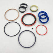 Case L104 Front Loader Bucket Tilt Cylinder Seal Kit | HW Part Store
