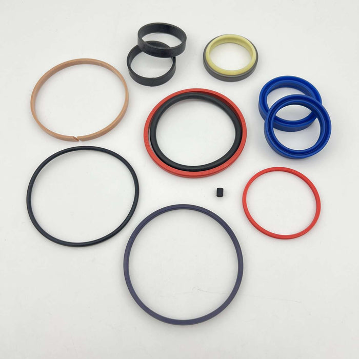 Challenger ML98 Front Loader Bucket Tilt Cylinder Seal Kit | HW Part Store