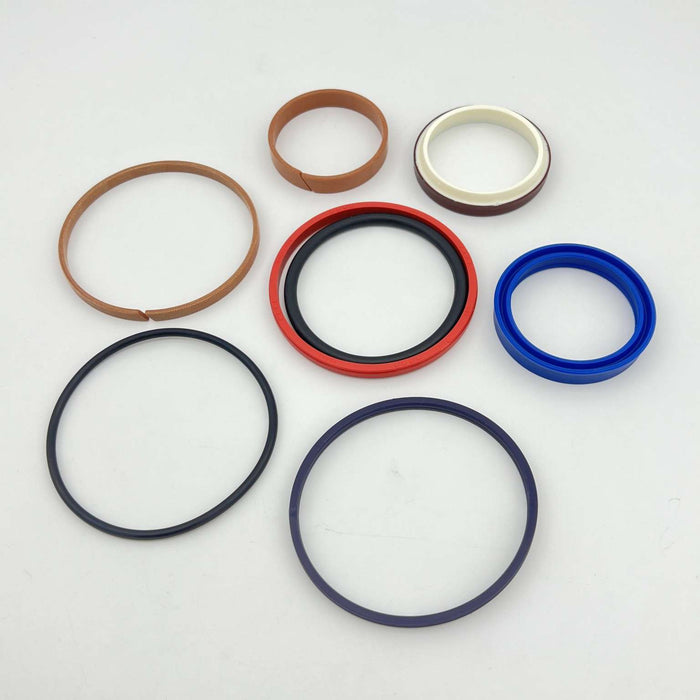 Challenger ML66 Front Loader Lift Cylinder Seal Kit | HW Part Store