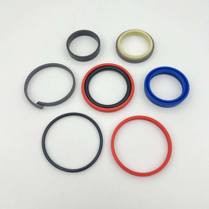 New Holland 820TL Front Loader Multibenne Grapple 150 Cylinder Seal Kit | HW Part Store
