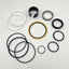 Case L750 Front Loader Bucket Tilt Cylinder Up to 12/06 - Seal Kit | HW Part Store