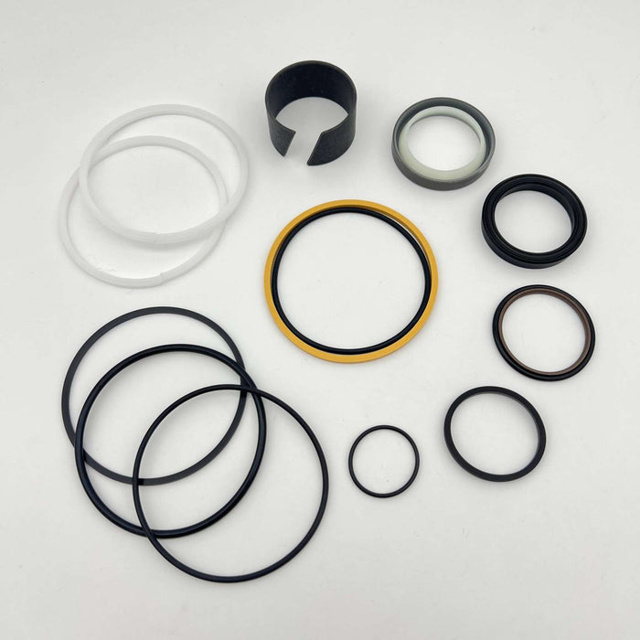 Case L750 Front Loader Bucket Tilt Cylinder Up to 12/06 - Seal Kit | HW Part Store