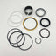 Case L555 Front Loader Lift Cylinder Up to 12/00 - Seal Kit | HW Part Store
